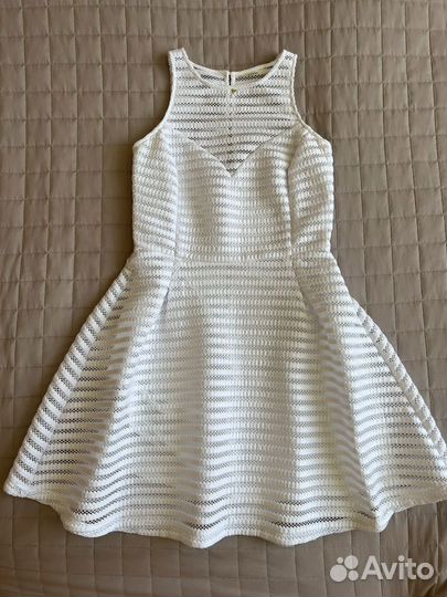 Платье женское Guess оригинал