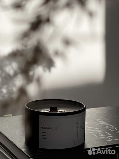 Предметная съемка для вб, озон соц сети