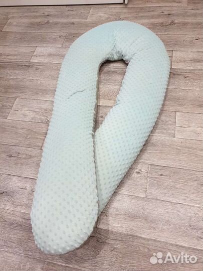 Подушка для беременных