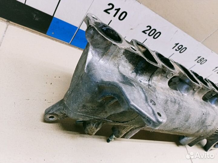 Коллектор впускной Land Cruiser (150) -Prado 2009