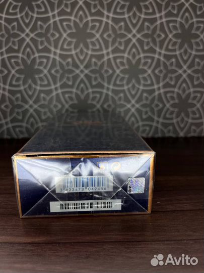 Dolce&Gabbana K 100ml(Евро качество)