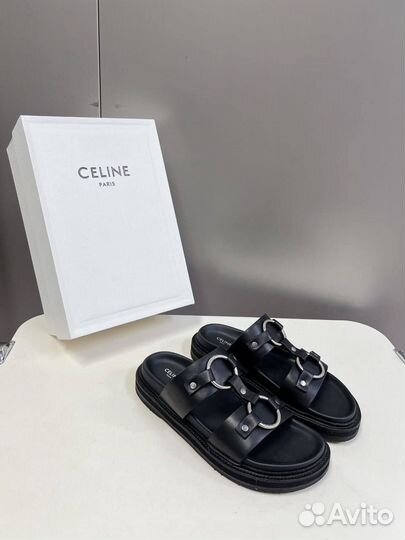 Сабо от Celine