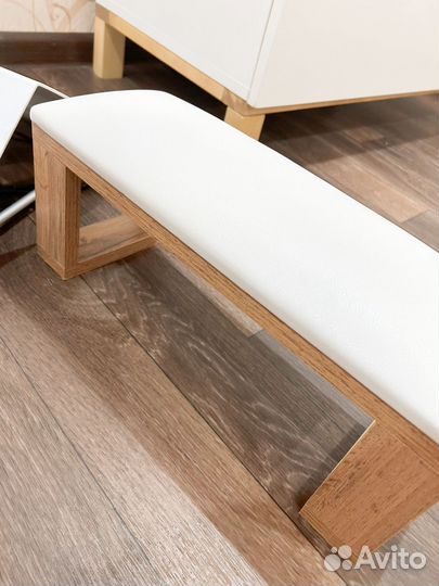 Все для маникюра бу