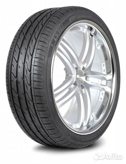 Landsail LS588 SUV 265/35 R22 102W