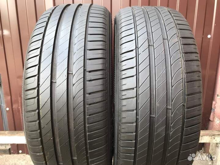 Kleber Dynaxer UHP 225/45 R19