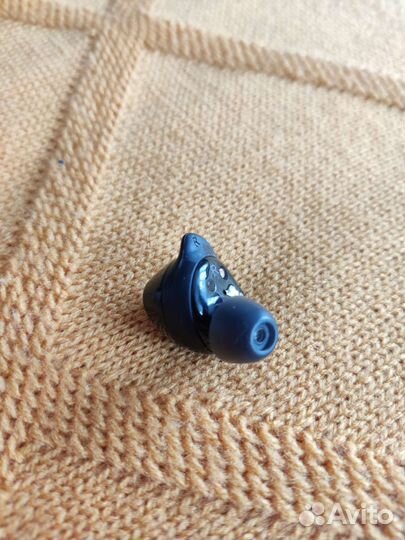 Беспроводные наушники Samsung Galaxy Buds