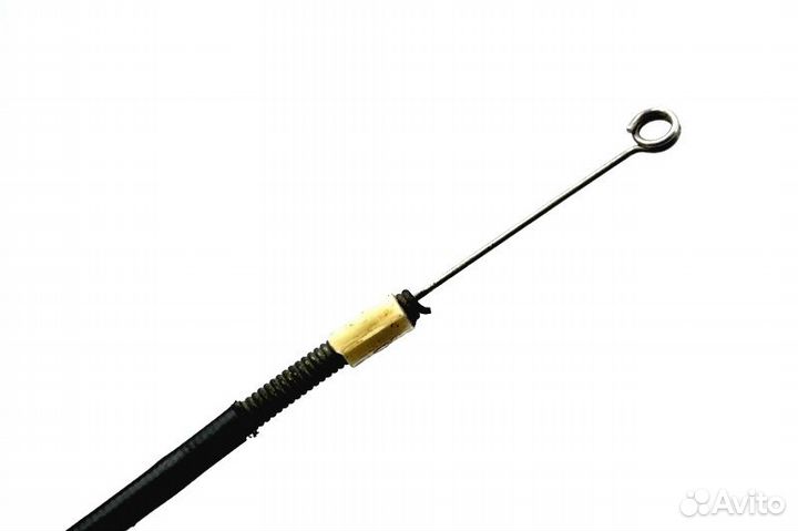 Отопление салона / Другие части iveco EuroTech (01