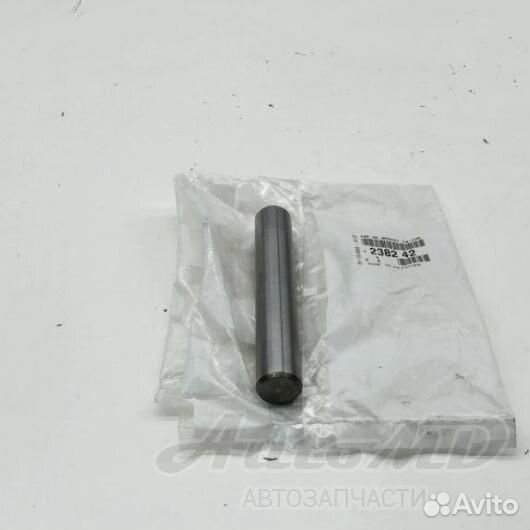 Вал задней передачи Jumper III/Ducato 250