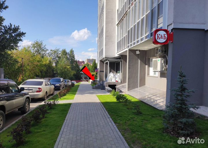 Кабель hdmi - hdmi 1 m