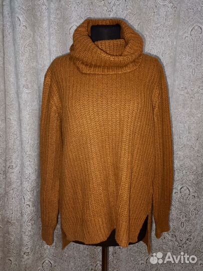 Свитер kiabi