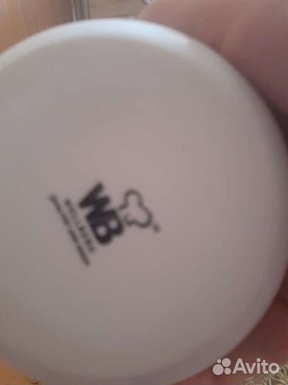 Банки для сыпучих продуктов керамика