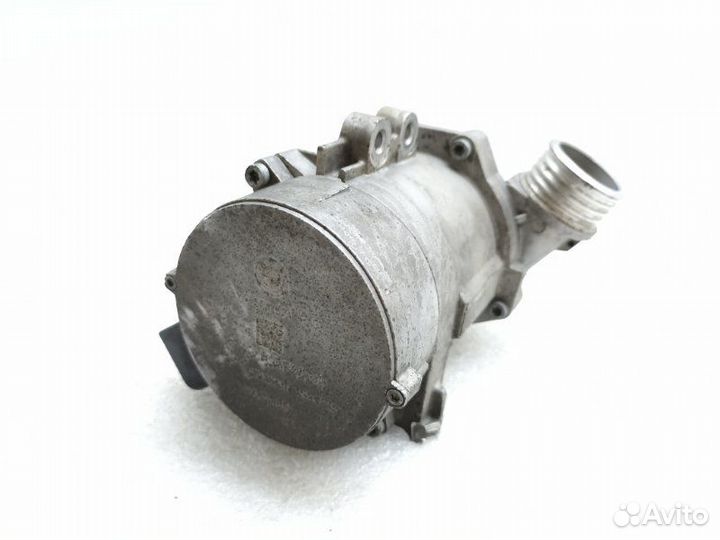 Помпа Bmw 5-Series E60 2.5