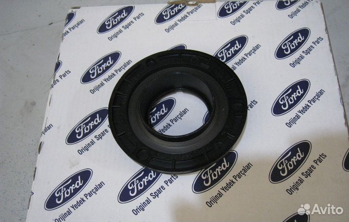 Сальник коленвала ford transit с 2000-2018 1920072