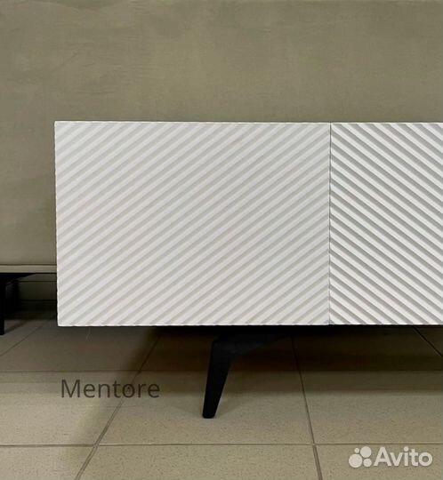 Тумба тв Bravo от производителя