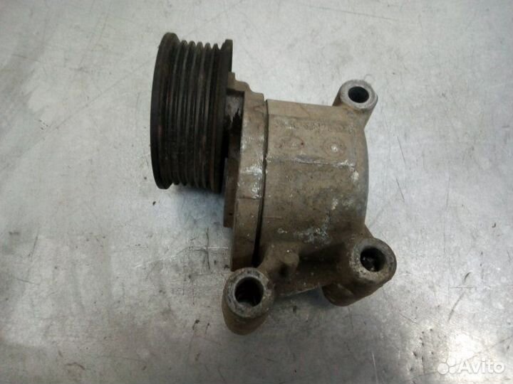 Натяжитель ремня Ford Focus 2 1 2005-2012