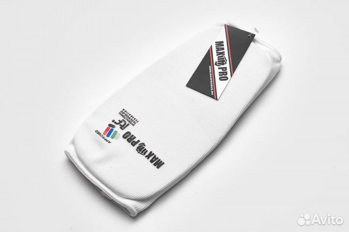 Защита голени maxpro