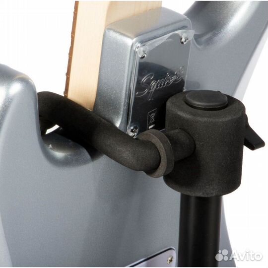 Стойка для гитары OnStage GS7140