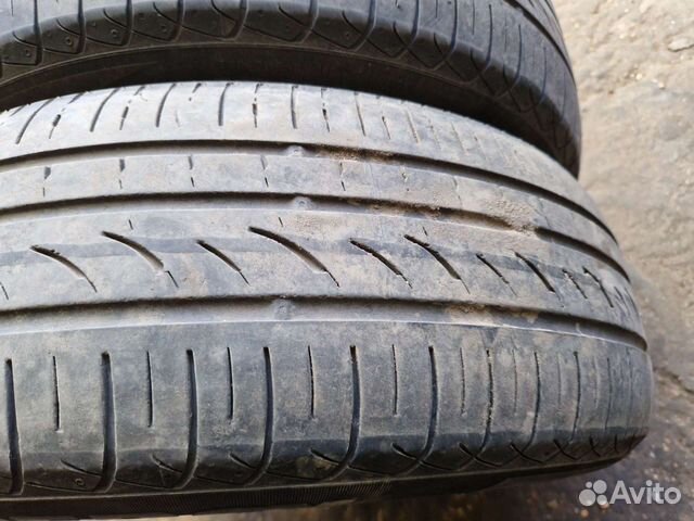 Formula Energy 185/65 R15