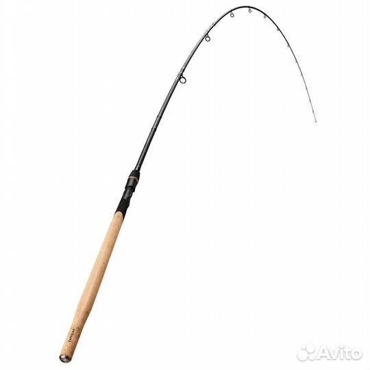 Фидерное удилище caperlan Sensitiv -500 3 м/20-60г