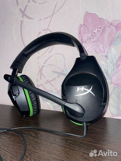 Xbox Series X+Игры+Подписка рст