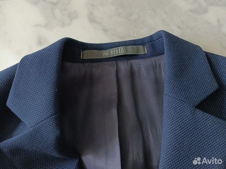 Пиджак для мальчика