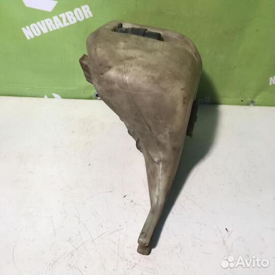 Бачок омывателя лобового стекла бмв Е30