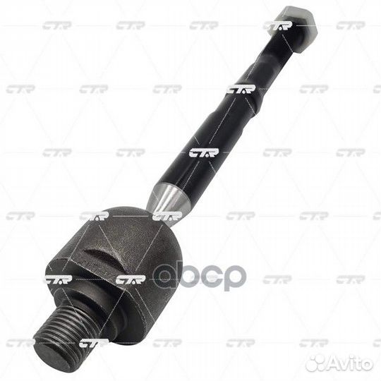 Тяга рулевая (старый арт. crkk-55) CR0355 CR0355