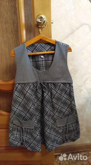 Одежда для беременных 42-44