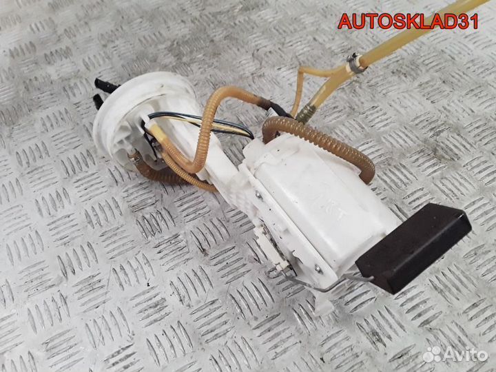 Бензонасос Volkswagen Passat B5+ 1,8 турбо бензин