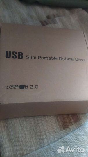 Дивиди ром, усилитель к колонкам и провода