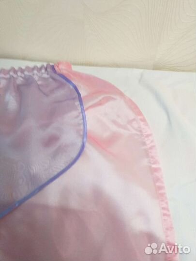 Шторы тюль для кухни