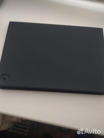 Планшет lenovo tab m10