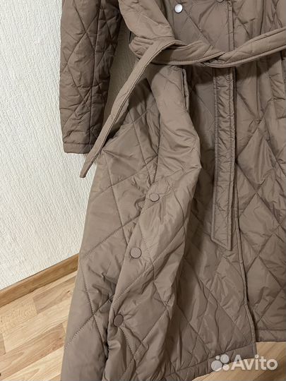 Пальто женское 42 44