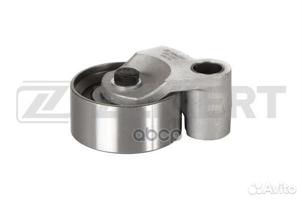 Ролик ремня грм Toyota LC Prado 120, 150 02, L