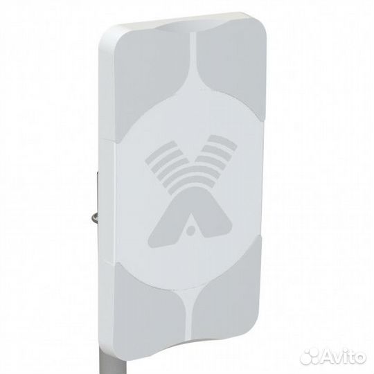 Agata antex антенна панельная 3G 4G