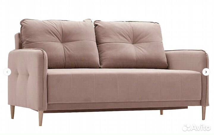 Диван прямой Маркус