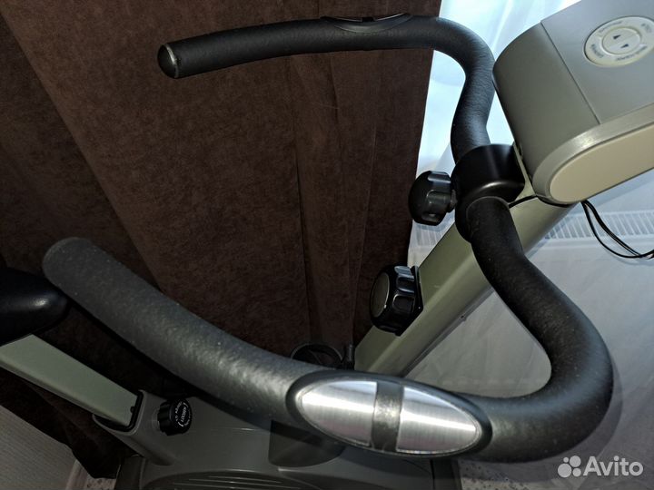 Велотренажер Torneo vita B-350