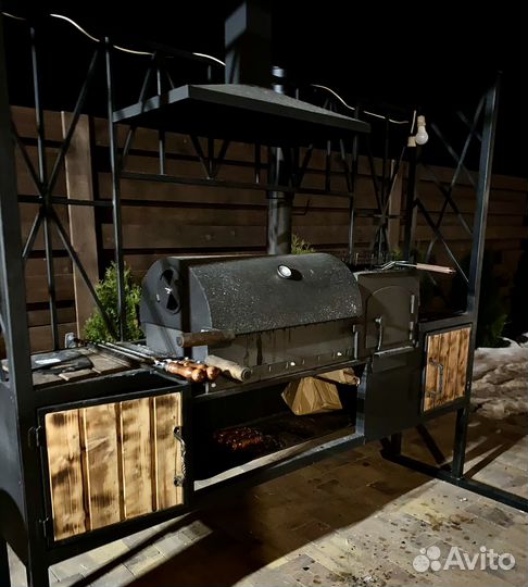 Сдам дом в аренду