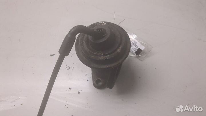 Клапан рециркуляции газов Iveco Daily 3, 2001