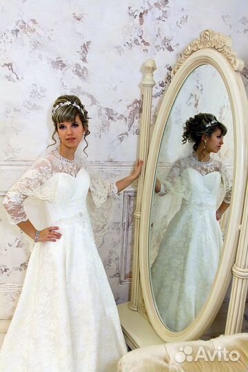 Фотограф. Видеограф. Видеомонтаж. Видеооператор