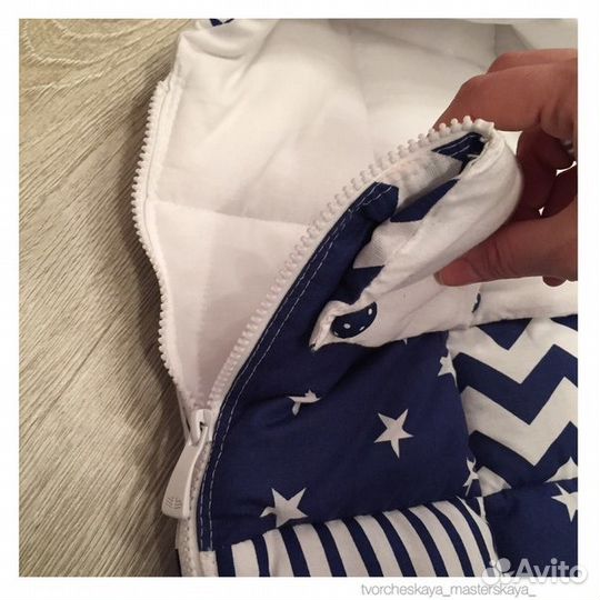 Продам конверт на выписку для мальчика