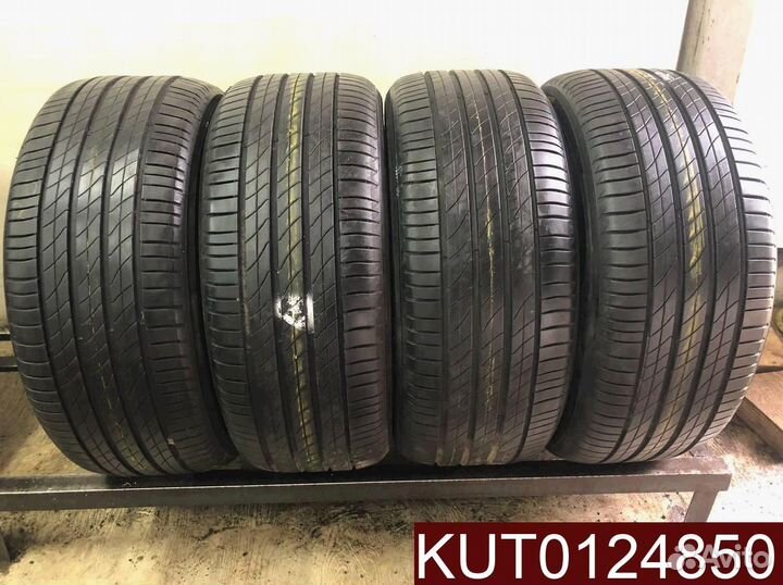 Michelin Primacy 3 ST 225/50 R17 94V