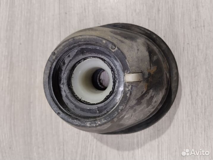 Пыльник рулевой колонки Opel Astra H