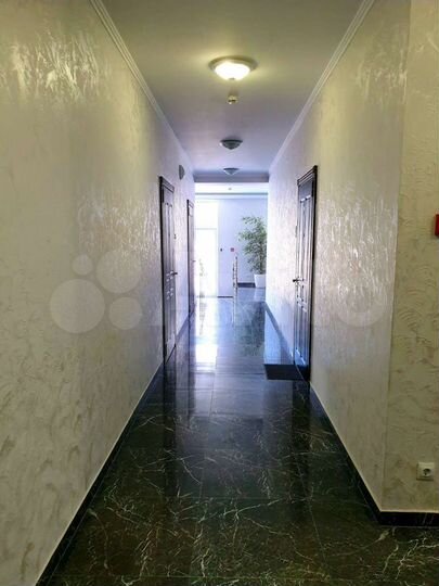 2-к. квартира, 45 м², 2/5 эт.