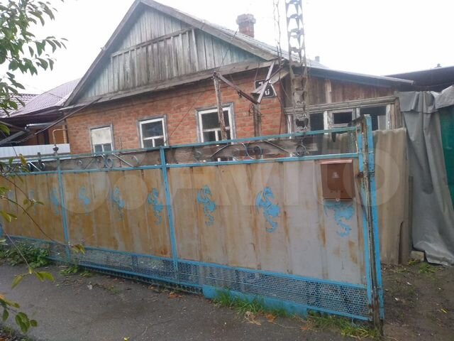 Модульный дом в Славянске-на-Кубани найти