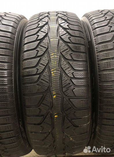 Kleber Krisalp HP2 205/60 R16 92H