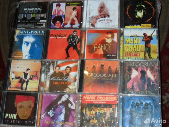 Metallica accept kreator assassin