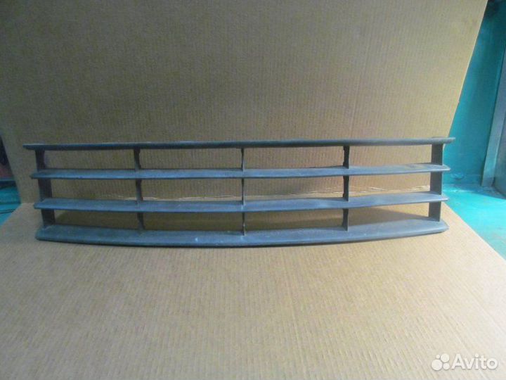 Решетка бампера Skoda Octavia A5 2004-2013