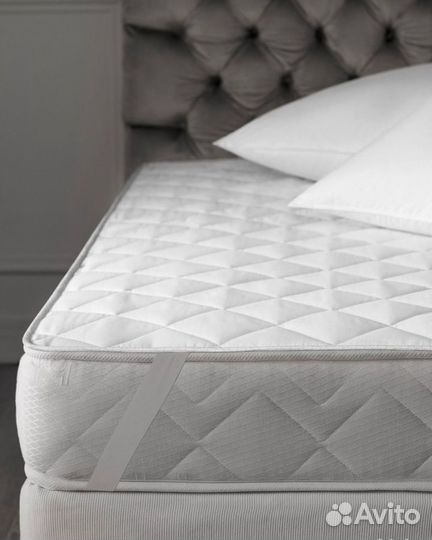 Матрас новый