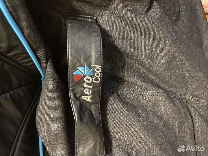 Кресло мешок